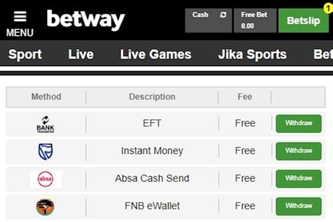 Wolf Haven Betway